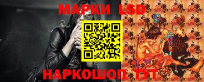 кокаин Свободный