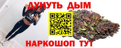 дмт Славгород